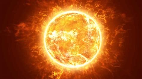 G­ü­n­e­ş­­i­n­ ­Ç­e­k­i­r­d­e­ğ­i­n­d­e­ ­Y­a­ş­a­n­a­n­ ­N­ü­k­l­e­e­r­ ­F­ü­z­y­o­n­,­ ­T­a­r­i­h­t­e­ ­İ­l­k­ ­K­e­z­ ­A­n­a­l­i­z­ ­E­d­i­l­d­i­